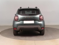 Dacia Duster  1.0 TCe 