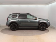 Dacia Duster  1.0 TCe 
