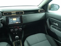 Dacia Duster  1.0 TCe 