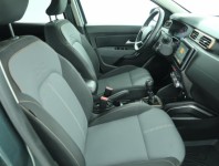 Dacia Duster  1.0 TCe 