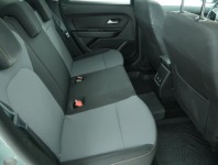 Dacia Duster  1.0 TCe 
