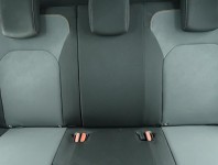 Dacia Duster  1.0 TCe 