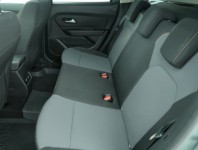 Dacia Duster  1.0 TCe 