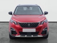 Peugeot 5008  PureTech 130 
