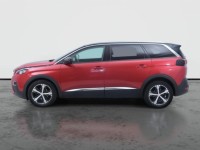 Peugeot 5008  PureTech 130 