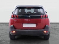 Peugeot 5008  PureTech 130 