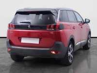 Peugeot 5008  PureTech 130 