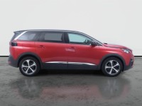 Peugeot 5008  PureTech 130 