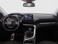 Peugeot 5008  PureTech 130 