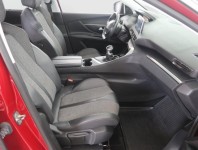 Peugeot 5008  PureTech 130 