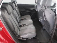 Peugeot 5008  PureTech 130 