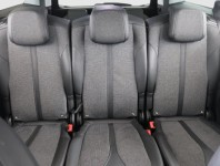 Peugeot 5008  PureTech 130 