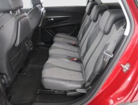 Peugeot 5008  PureTech 130 