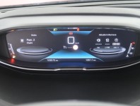Peugeot 5008  PureTech 130 