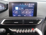 Peugeot 5008  PureTech 130 