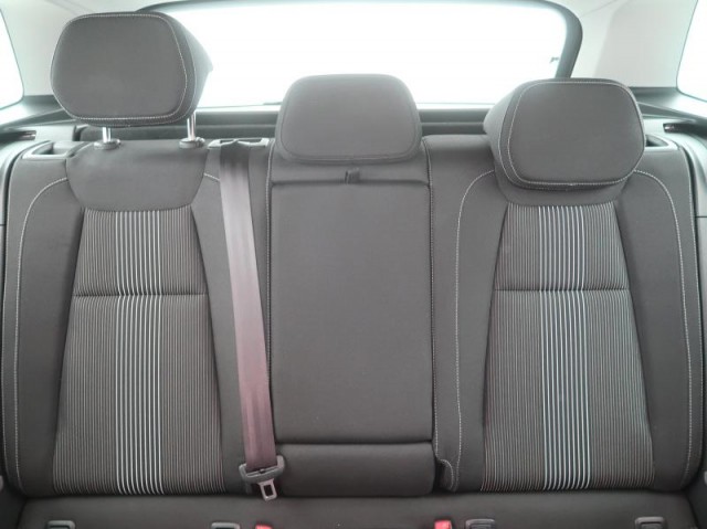 Škoda Karoq  1.0 TSI 