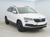 Škoda Karoq  1.0 TSI 