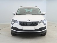 Škoda Karoq  1.0 TSI 