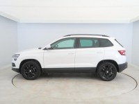 Škoda Karoq  1.0 TSI 