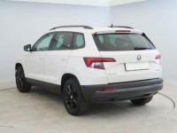 Škoda Karoq  1.0 TSI 