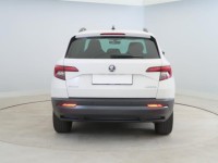 Škoda Karoq  1.0 TSI 