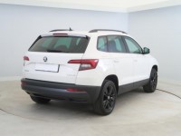 Škoda Karoq  1.0 TSI 