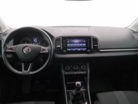 Škoda Karoq  1.0 TSI 