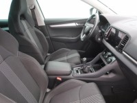 Škoda Karoq  1.0 TSI 