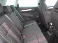 Škoda Karoq  1.0 TSI 