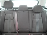 Škoda Karoq  1.0 TSI 