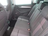 Škoda Karoq  1.0 TSI 