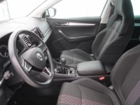 Škoda Karoq  1.0 TSI 