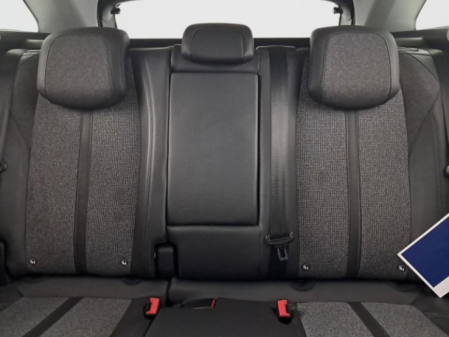 Peugeot 3008  1.6 BlueHDi 