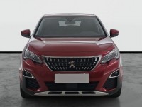 Peugeot 3008  1.6 BlueHDi 