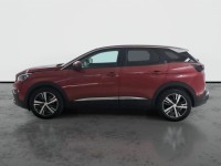Peugeot 3008  1.6 BlueHDi 
