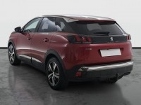 Peugeot 3008  1.6 BlueHDi 