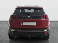 Peugeot 3008  1.6 BlueHDi 