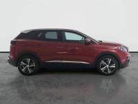 Peugeot 3008  1.6 BlueHDi 