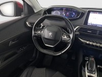 Peugeot 3008  1.6 BlueHDi 