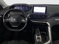 Peugeot 3008  1.6 BlueHDi 