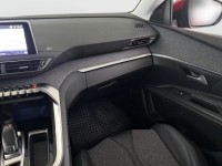 Peugeot 3008  1.6 BlueHDi 