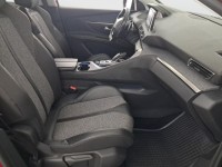 Peugeot 3008  1.6 BlueHDi 