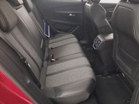 Peugeot 3008  1.6 BlueHDi 