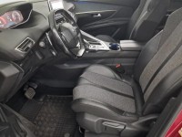 Peugeot 3008  1.6 BlueHDi 