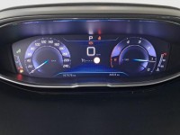 Peugeot 3008  1.6 BlueHDi 