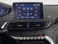 Peugeot 3008  1.6 BlueHDi 