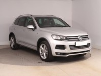 Volkswagen Touareg  3.0 TDI 