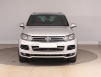 Volkswagen Touareg  3.0 TDI 