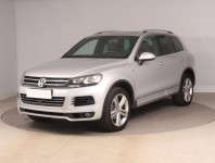 Volkswagen Touareg  3.0 TDI 