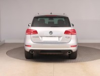 Volkswagen Touareg  3.0 TDI 